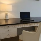 Люкс, Апартаменты Двухкомнатные на Садовой-Кудринской 28-30