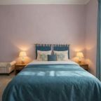 Люкс, Апартаменты Двухкомнатные на Садовой-Кудринской 28-30