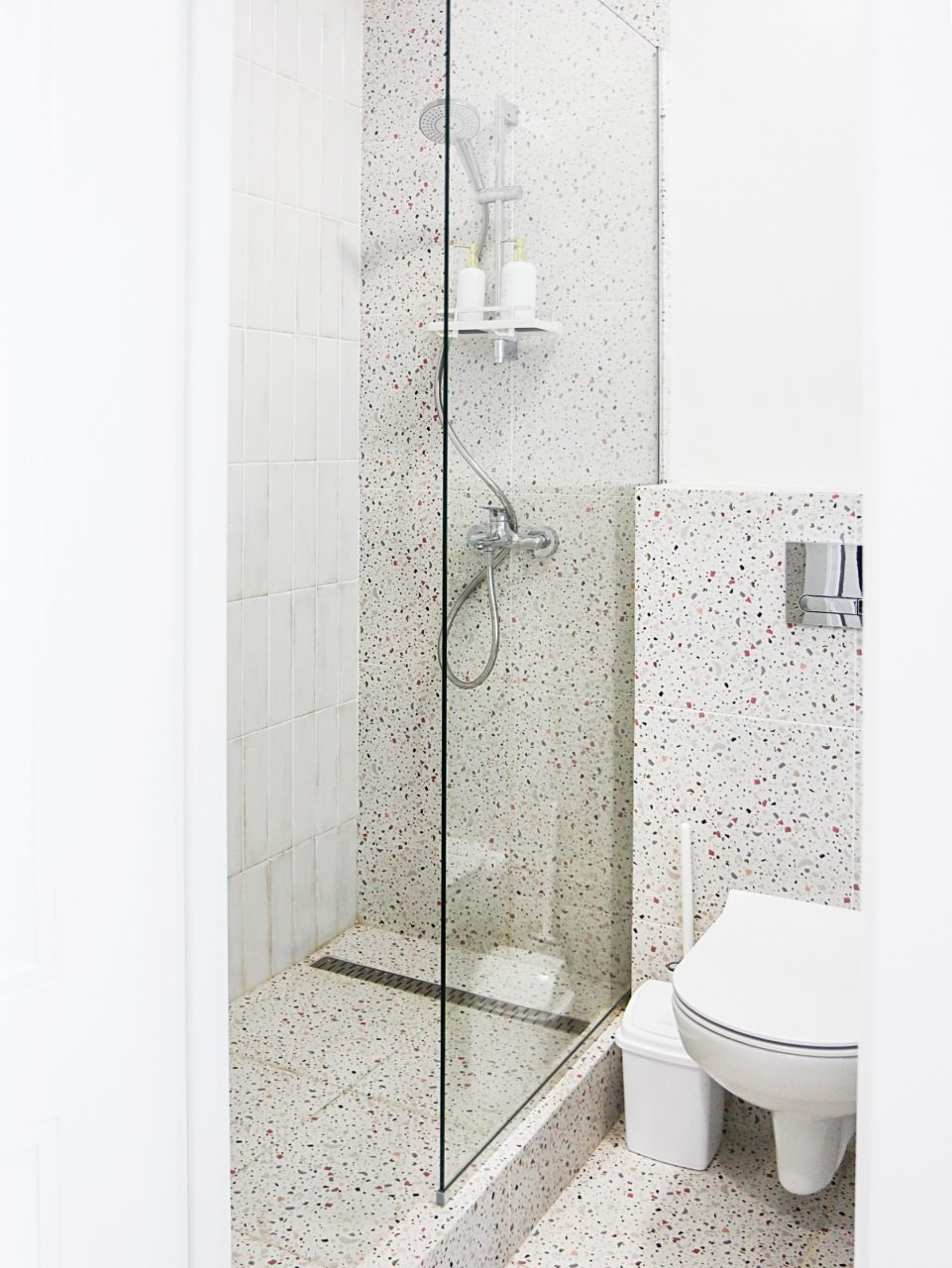 Трёхместный и более (Фиолетовая), Апартаменты У парка