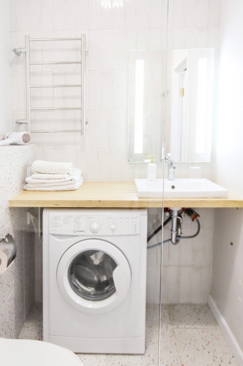 Трёхместный и более (Фиолетовая), Апартаменты У парка