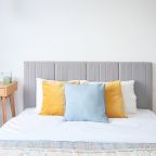 Трёхместный и более (Лайт), Апартаменты У парка