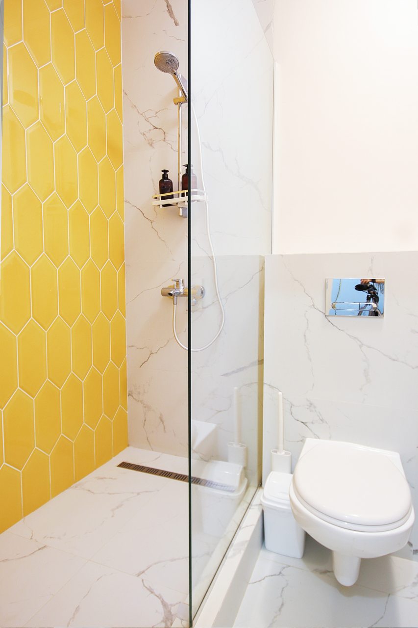 Трёхместный и более (Лайт), Апартаменты У парка