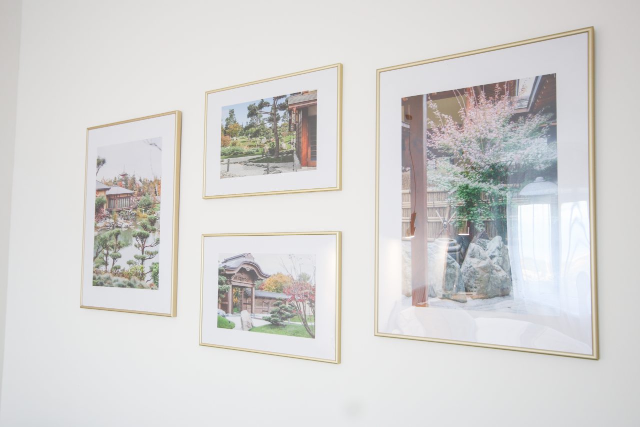 Трёхместный и более (Лайт), Апартаменты У парка