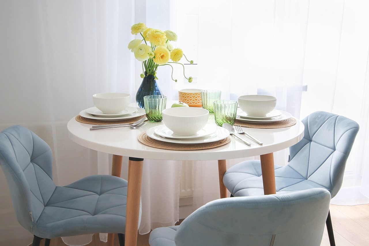 Трёхместный и более (Лайт), Апартаменты У парка