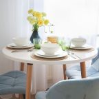 Трёхместный и более (Лайт), Апартаменты У парка