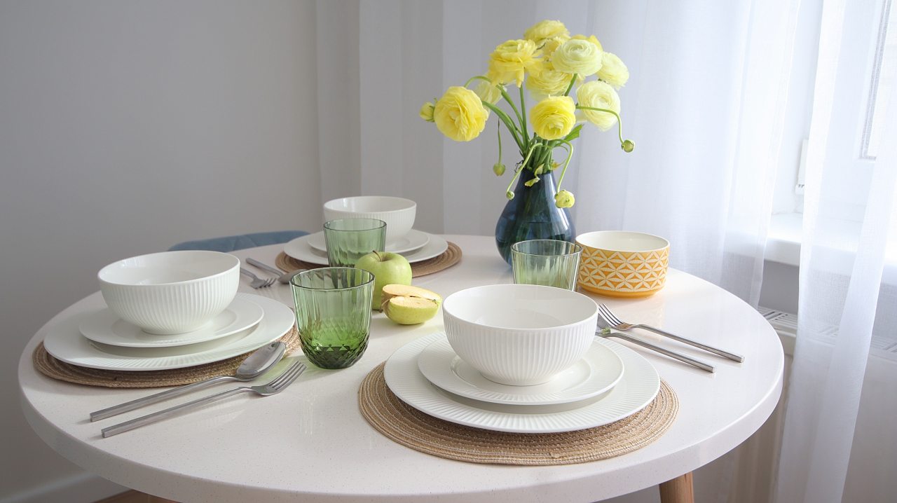 Трёхместный и более (Лайт), Апартаменты У парка