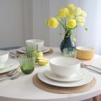 Трёхместный и более (Лайт), Апартаменты У парка