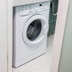 Трёхместный и более (Студия), Апартаменты У парка