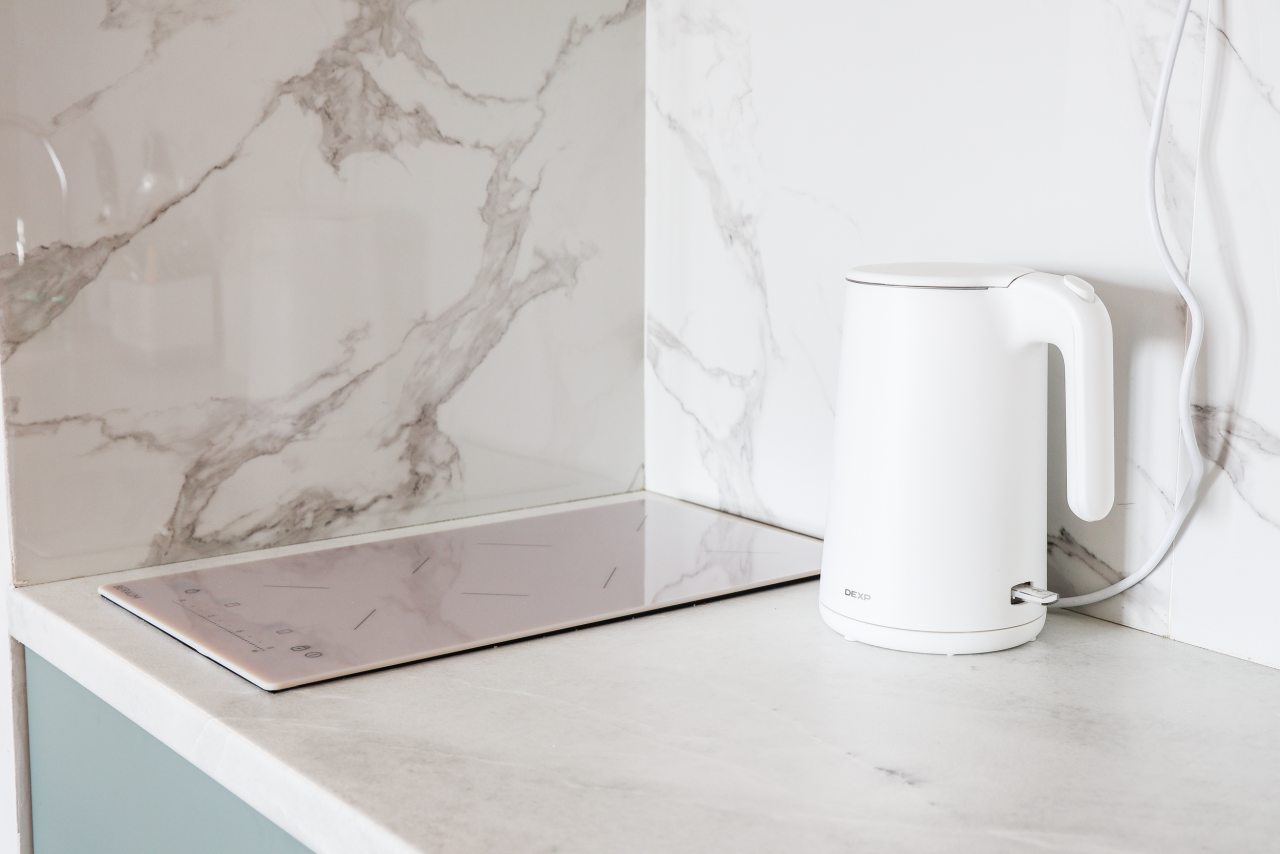 Трёхместный и более (Студия), Апартаменты У парка