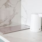 Трёхместный и более (Студия), Апартаменты У парка