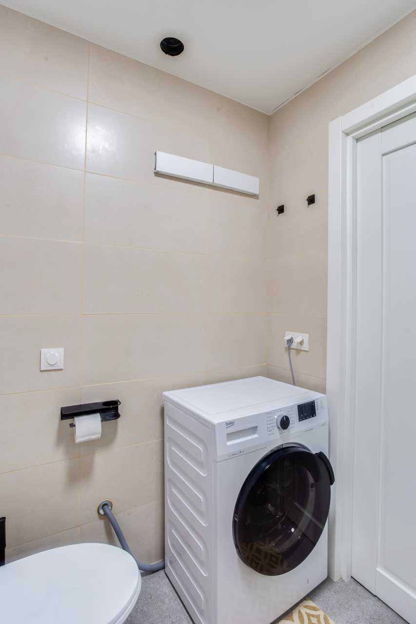 Возможность самостоятельного приготовления пищи, Апартаменты Aparts Lounge