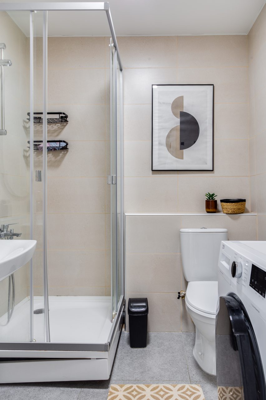 Возможность самостоятельного приготовления пищи, Апартаменты Aparts Lounge