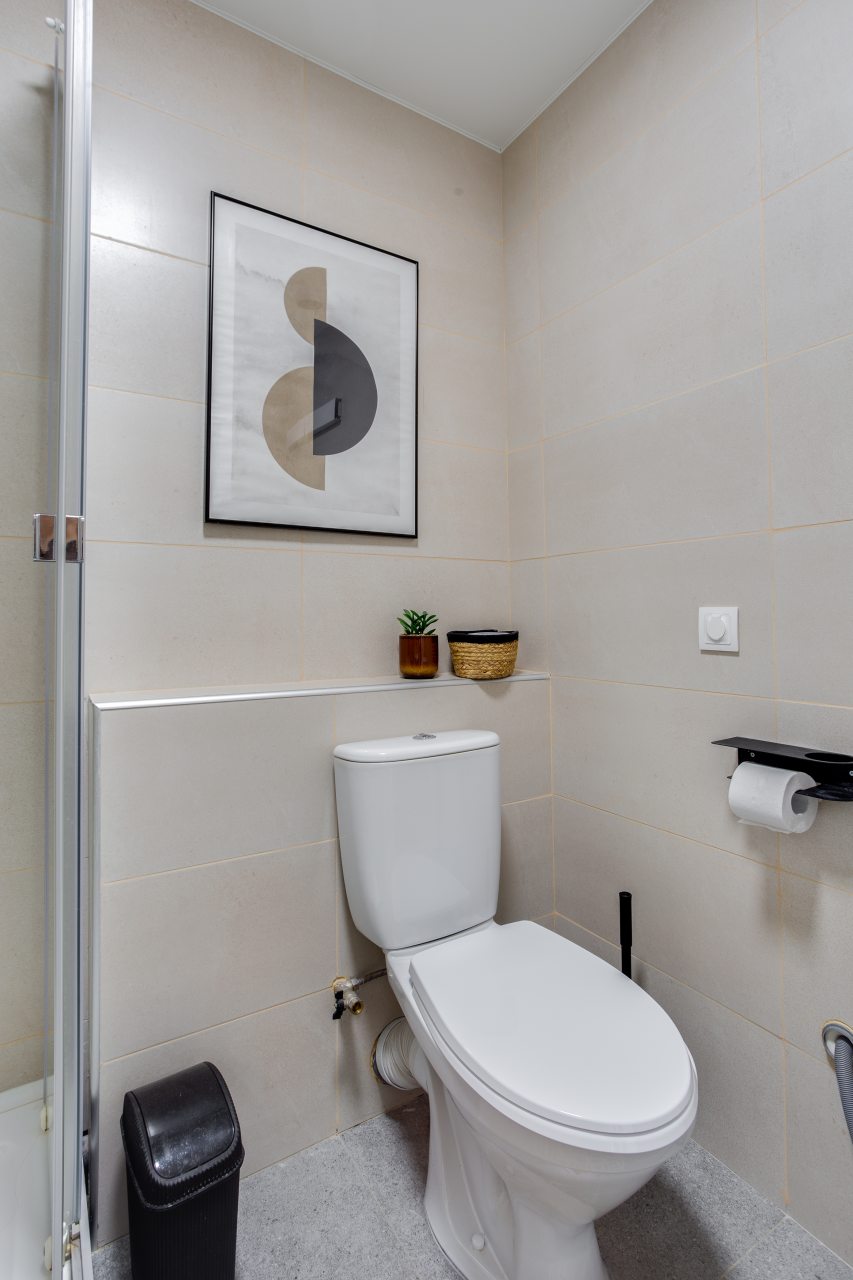 Возможность самостоятельного приготовления пищи, Апартаменты Aparts Lounge