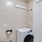 Трёхместный и более (Просторная студия), Апартаменты Aparts Lounge