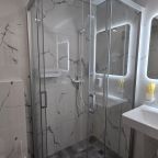 ванная комната