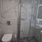 ванная комната