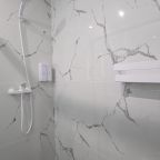 Двухместный (Комфорт №3), Отель Бута 4