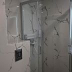 Двухместный (Комфорт №4), Отель Бута 4