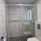 Трехместный (Комфорт №5), Отель Бута 4