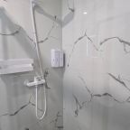 Двухместный (Эконом №6), Отель Бута 4