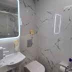 Двухместный (Эконом №6), Отель Бута 4