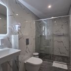 Двухместный (Комфорт №7), Отель Бута 4