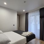 Двухместный (Стандарт №8), Отель Бута 4