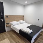 Двухместный (Стандарт №8), Отель Бута 4