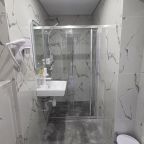 Двухместный (Стандарт №9), Отель Бута 4