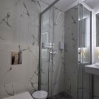 Двухместный (Стандарт №10), Отель Бута 4