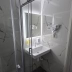 Двухместный (Стандарт №10), Отель Бута 4