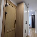 Двухместный (Стандарт №10), Отель Бута 4