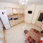 Апартаменты (ATLANT Apartments 348), Апартаменты ATLANT Apartments 348