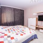 Апартаменты (ATLANT Apartments 348), Апартаменты ATLANT Apartments 348