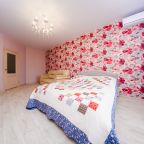 Апартаменты (ATLANT Apartments 348), Апартаменты ATLANT Apartments 348