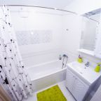 Апартаменты (ATLANT Apartments 348), Апартаменты ATLANT Apartments 348