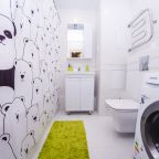 Апартаменты (ATLANT Apartments 348), Апартаменты ATLANT Apartments 348