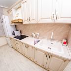 Апартаменты (ATLANT Apartments 348), Апартаменты ATLANT Apartments 348