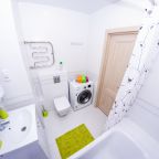 Апартаменты (ATLANT Apartments 348), Апартаменты ATLANT Apartments 348