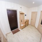 Апартаменты (ATLANT Apartments 348), Апартаменты ATLANT Apartments 348