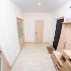 Апартаменты (ATLANT Apartments 348), Апартаменты ATLANT Apartments 348