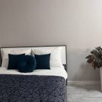 Апартаменты (В новом ЖК Зарядное), Апартаменты В ЖК Зарядное