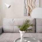 Апартаменты (В новом ЖК Зарядное), Апартаменты На улице 4-й Пятилетки 82