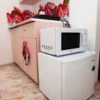 Двухместный (МС 1), Апартаменты Морская Симфония