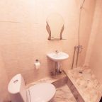 Двухместный (МС 1), Апартаменты Морская Симфония