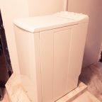 Двухместный (МС 1), Апартаменты Морская Симфония