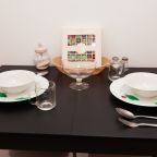 Двухместный (МС 1), Апартаменты Морская Симфония