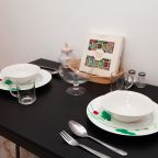 Двухместный (МС 1), Апартаменты Морская Симфония