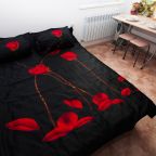 Трёхместный и более (МС 2), Апартаменты Морская Симфония