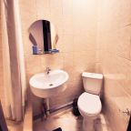 Трёхместный и более (МС 2), Апартаменты Морская Симфония